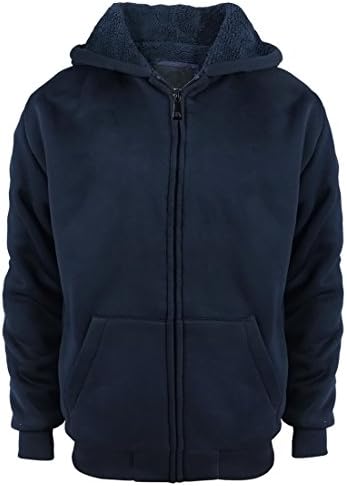 Amazon.com: Gildan Boys Heavy Blend Full-Zip Hooded Sweatshirt