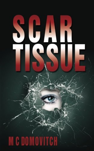 Scar Tissue Scar Tissue