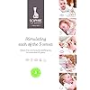 Sophie-la-girafe-Baby-Teething-Toy-Fresh-Touch-Gift-Box Sophie la girafe Baby Teething Toy - fresh touch gift box (2015 version)