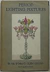 Period Lighting Fixtures