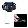 DuaFire-Durable-Kids-Walkie-Talkies-2-Way-Radio-for-Kids-Playing-Games-Back-lit-LCD-Screen-and-Strengthen-VOX-Free-Your-Hands