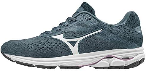 mizuno women's wave rider 23