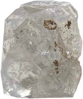 Herkimer Diamond ~ AAA+ Grade New York ~ Atonement Stones (507387)