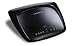 Cisco-Linksys WRT54G2 Wireless-G Broadband Router
