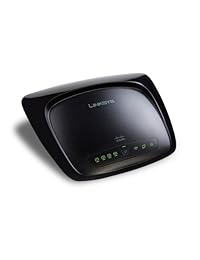 cisco linksys wrt54g2 Wireless G Broadband Router