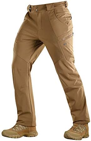 Insulated tactical pants Clearance