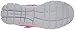Skechers Kids Girls' Skech Appeal-Pixel Princess Sneaker,Emoji Multi,3 M US Little Kid