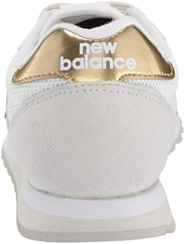 new balance 520 gold salt