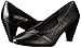 Rose Petals Women's Honey Dress Pump