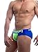 PUMP! Shock Wave Brief