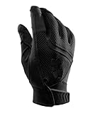 Under Armour Men's Tactical Summer Blackout Glove