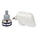 Feliway Starter Kit Difusor With 30 Day (48 ml) Refill