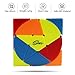 D-FantiX Qiyi MoFangGe Pentacle Cube Speed Cube Magic Puzzles Stickerless