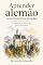 Livro Aprender alemão com histórias simples: O alemão do dia a dia para iniciantes