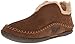 Sorel Men's Manawan NM1466 Slipper,NM1466,Marsh,9 M