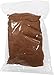 The Original Bag of Poo, Sasquatch Poop (Brown Cotton Candy) for Novelty Poop Gag Gifts