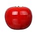TONYMOLY Tomato Magic Massage Pack, 80g