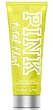 Victoria's Secret PINK Total Flirt Hand and Body 6.7 Oz