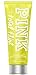 Victoria's Secret PINK Total Flirt Hand and Body 6.7 Oz