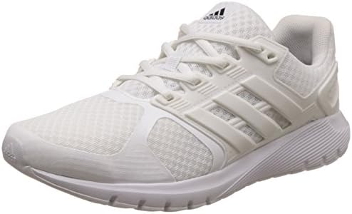 adiwear cloudfoam