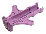 Rain Bird FT/1PK50S Drip Irrigation Barbed Fitting Insertion Tool for 1/2" Drip Tubing