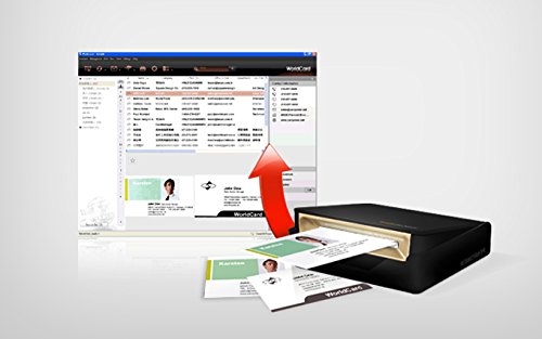 1 PenPower+WorldCard+Business+Card+Scanner