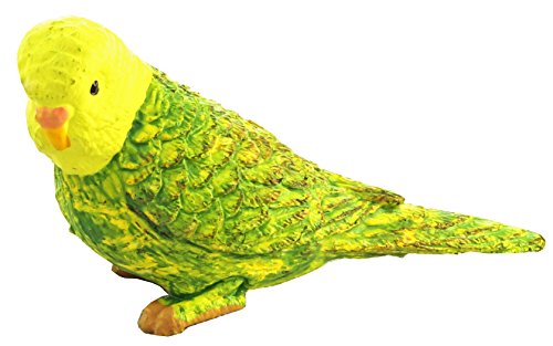 Safari Ltd Pets TOOB