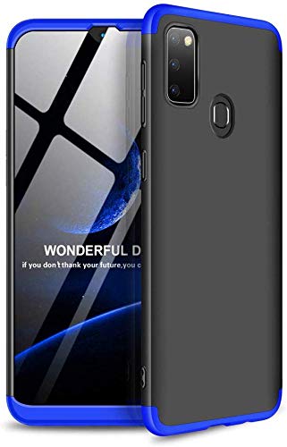 Amazon Samsung Galaxy M30s Back Case M30 Transparent Samsung