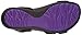 Dansko Women's Kami Dress Sandal