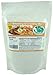 Low Carb Breading & Crusting - LC Foods - All Natural - Gluten Free - Sugar Free - Diabetic Friendly - 8 oz