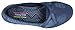 Skechers Womens Active Breathe Easy - Heathered