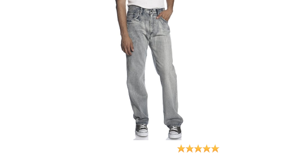 569 Loose Straight Pocket Treatment 