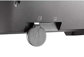 fr30 floatride treadmill