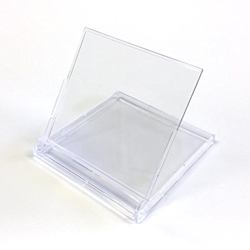 10 x Dragon Trading Mini Calendar Cases (3 inch) (10 PACK)