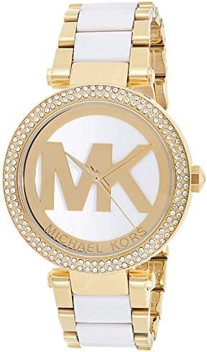 Michael kors mk6313 Clearance