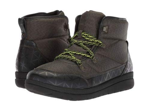 cloudsteppers cabrini cove