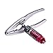RC Multi Shock Clamp Shaft Pliers Absorber Assembly Disassembly Tool Aluminum Universal