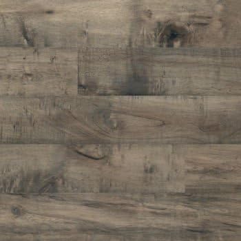 Harmonics Mill Creek Maple Laminate Flooring 20 58 Sq Ft Per Box