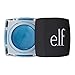 e.l.f. Cream Eyeliner, Teal Tease, 0.17 Ounce