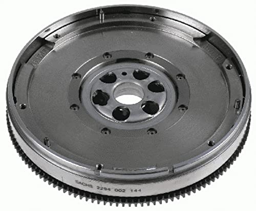 Sachs 2294 002 144 Engine Block at Amazon