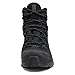 Salomon Quest 4D Forces