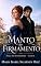 Livro Manto do Firmamento: Saga Os Devonshire — Livro 4