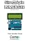 Livro Lendo um Giroscópio com o sensor LSM6DS33 Programado no Arduino