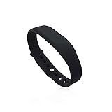 HECERE NFC Forum Type 2 ISO 14443A 213 168 Bytes