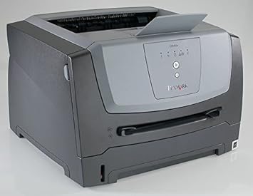 epson m1120 series
