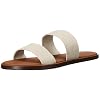 Sanuk-Womens-Yoga-Gora-Sandal
