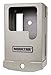Moultrie A Series Camera Security Box