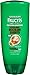 Garnier Hair Care Fructis Brazilian Smooth Conditioner, 25.4 Fluid Ounce