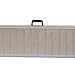 Titan 5' Briefcase Fold Utility Loading Ramp for Wheelchairs Scooters Mobility