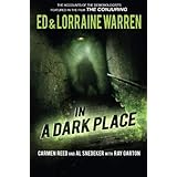 In a Dark Place (Ed & Lorraine Warren) (Ed & Lorraine Warren)